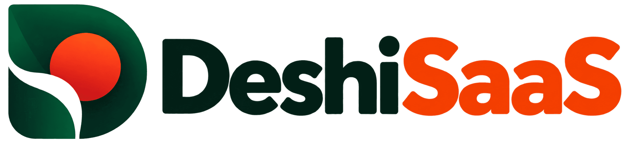 DeshiSaaS